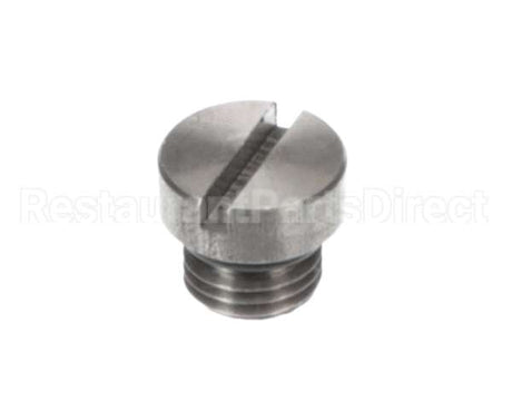 5700-004-34-62 Jackson Rinse Arm End Cap