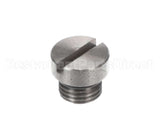 5700-004-34-62 Jackson Rinse Arm End Cap