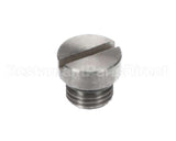 5700-004-34-62 Jackson Rinse Arm End Cap