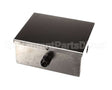 5700-004-35-35 Jackson A-Fan Control Box