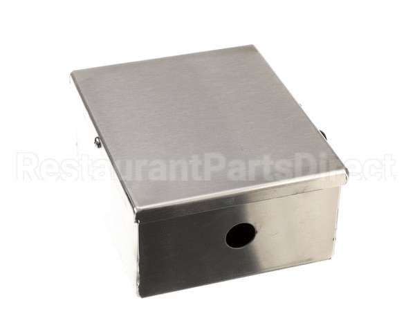 5700-004-35-35 Jackson A-Fan Control Box