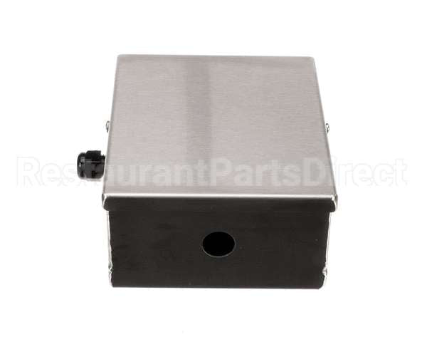 5700-004-35-35 Jackson A-Fan Control Box