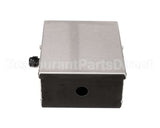 5700-004-35-35 Jackson A-Fan Control Box