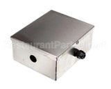 5700-004-35-35 Jackson A-Fan Control Box