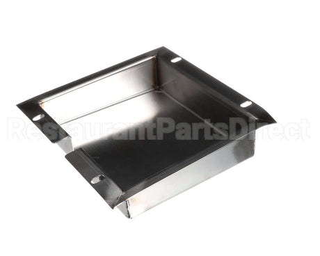 5700-004-35-60 Jackson W-Cover Display Board