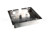 5700-004-35-60 Jackson W-Cover Display Board