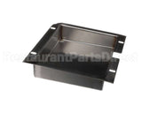 5700-004-35-60 Jackson W-Cover Display Board