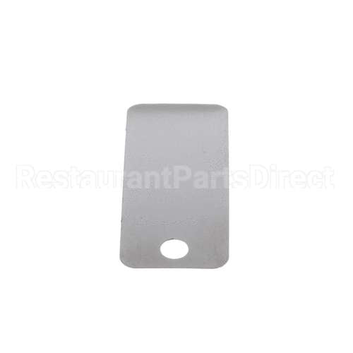 5700-004-35-98 Jackson Lever Spring Start Switch