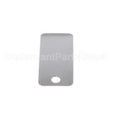 5700-004-35-98 Jackson Lever Spring Start Switch