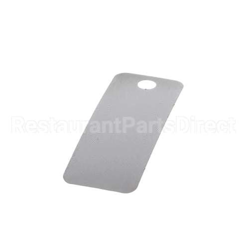 5700-004-35-98 Jackson Lever Spring Start Switch