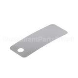 5700-004-35-98 Jackson Lever Spring Start Switch