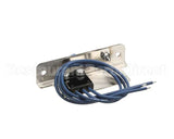 5700-004-36-00 Jackson A-Cycle Switch Assembly