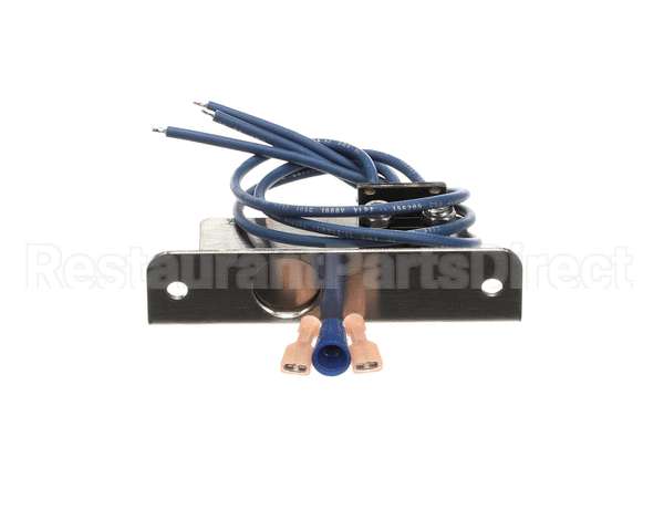 5700-004-36-00 Jackson A-Cycle Switch Assembly