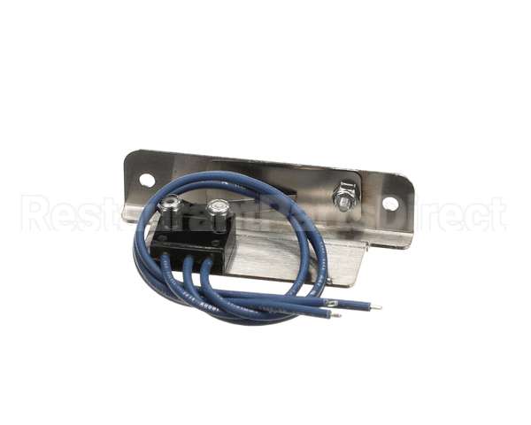 5700-004-36-00 Jackson A-Cycle Switch Assembly