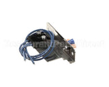 5700-004-36-00 Jackson A-Cycle Switch Assembly
