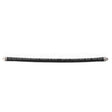 5700-004-36-30 Jackson A-Hose Plunger