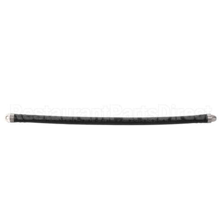5700-004-36-30 Jackson A-Hose Plunger