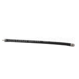 5700-004-36-30 Jackson A-Hose Plunger