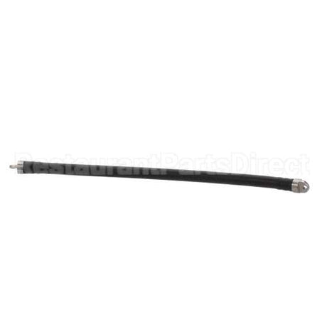 5700-004-36-30 Jackson A-Hose Plunger
