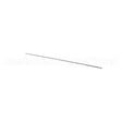 5700-004-36-56 Compatible Jackson F-Gasket Clamp