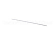 5700-004-36-56 Jackson F-Gasket Clamp