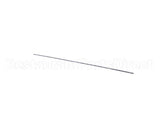 5700-004-36-56 Jackson F-Gasket Clamp