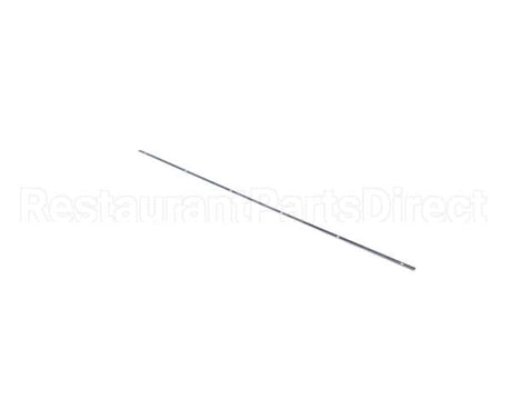 5700-004-36-56 Jackson F-Gasket Clamp