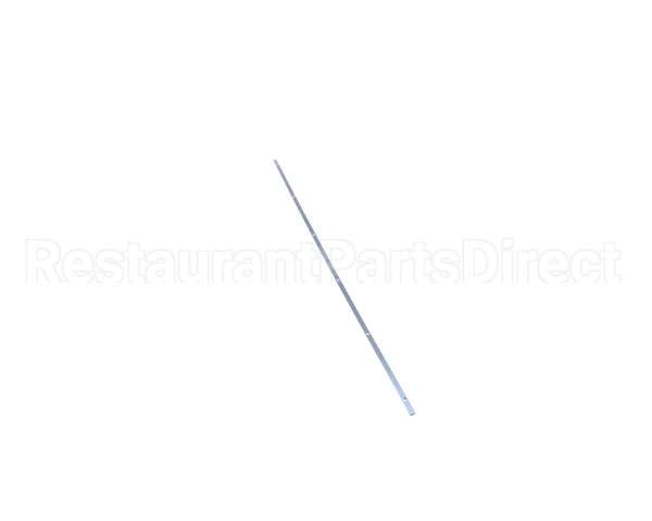 5700-004-36-56 Jackson F-Gasket Clamp