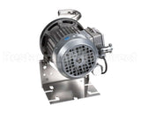 5700-004-36-57 Jackson A-Pump Assembly Dishstar