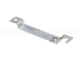 5700-004-36-81 Jackson W-Right Hinge Cover Weldment