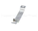 5700-004-36-81 Jackson W-Right Hinge Cover Weldment