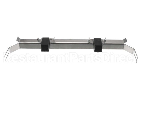 5700-004-37-12 Jackson A-Rail, Rack Rear, Assy 22 Pw