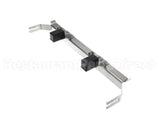 5700-004-37-12 Jackson A-Rail, Rack Rear, Assy 22 Pw