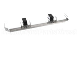5700-004-37-12 Jackson A-Rail, Rack Rear, Assy 22 Pw