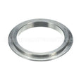 5700-004-37-18 Compatible Jackson F-Seat, Standpipe Drain Plug, Cons Xl-E