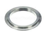 5700-004-37-18 Jackson F-Seat, Standpipe Drain Plug, Cons Xl-E,
