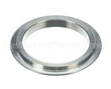 5700-004-37-18 Jackson F-Seat, Standpipe Drain Plug, Cons Xl-E,