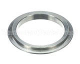 5700-004-37-18 Jackson F-Seat, Standpipe Drain Plug, Cons Xl-E,