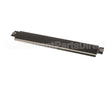 5700-004-38-92 Jackson W-Support, Channel Center, Scrap System