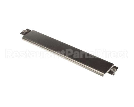 5700-004-38-92 Jackson W-Support, Channel Center, Scrap System