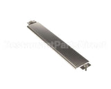 5700-004-38-92 Jackson W-Support, Channel Center, Scrap System