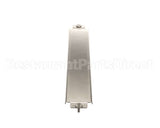 5700-004-38-92 Jackson W-Support, Channel Center, Scrap System