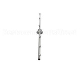 5700-004-39-39 Jackson A-Rins Arm Dishstar Ht-E