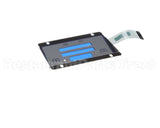 5700-004-40-08 Jackson A-Membrane Panel