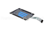 5700-004-40-08 Jackson A-Membrane Panel