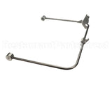 5700-004-40-58 Jackson W-Rinse Manifold, Dishstar Ht-