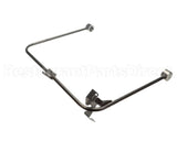 5700-004-40-58 Jackson W-Rinse Manifold, Dishstar Ht-