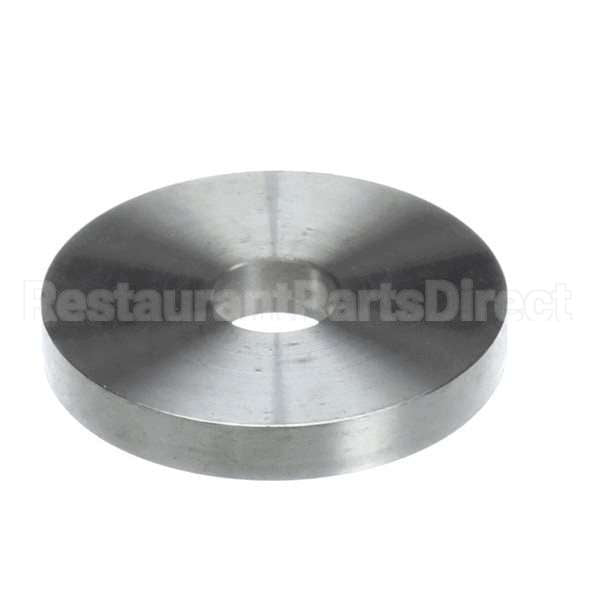 5700-004-40-72 Compatible Jackson Plate Pin Allignment