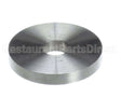 5700-004-40-72 Jackson Plate Pin Allignment