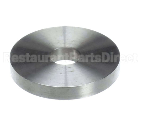 5700-004-40-72 Jackson Plate Pin Allignment